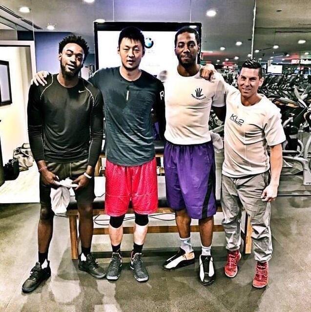 强制微休