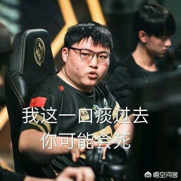 可回归 可回归
