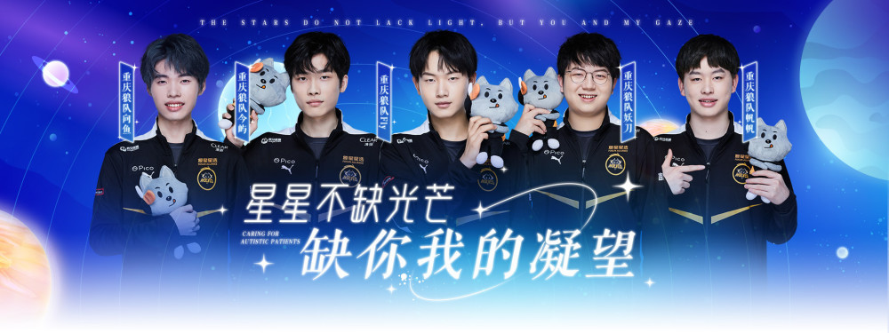 管理心态与 管理心态与