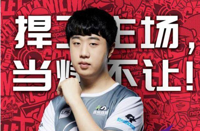 兑换周边 兑换周边