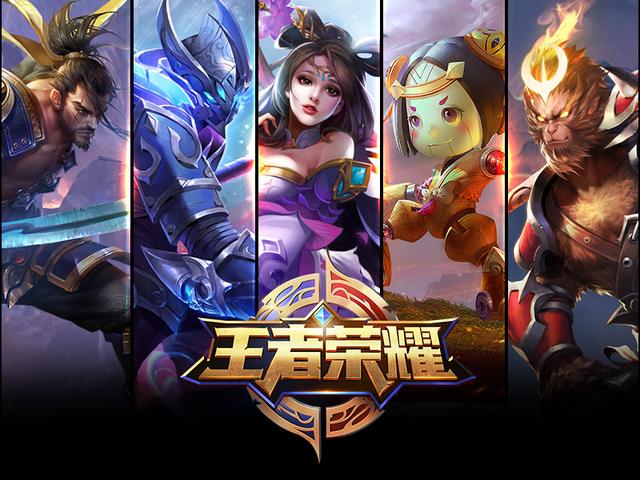 返利不同 返利不同