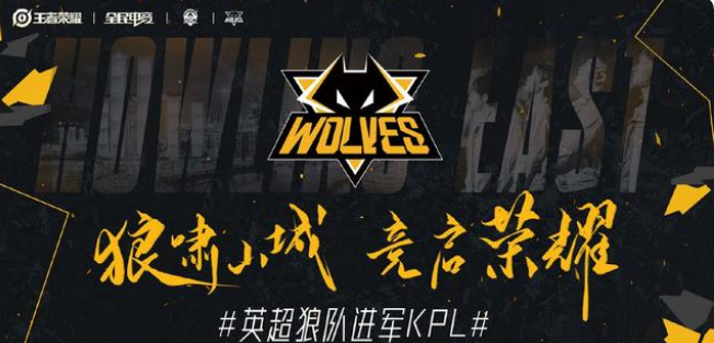 在常规回合 在常规回合